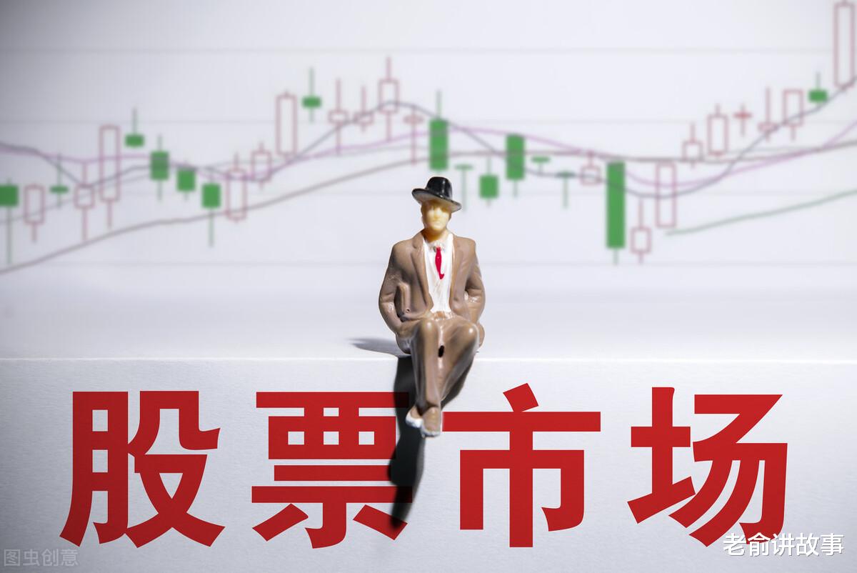 光伏产业 中国股市：未来市值有望翻10倍的5大光伏龙头，光伏主心骨！