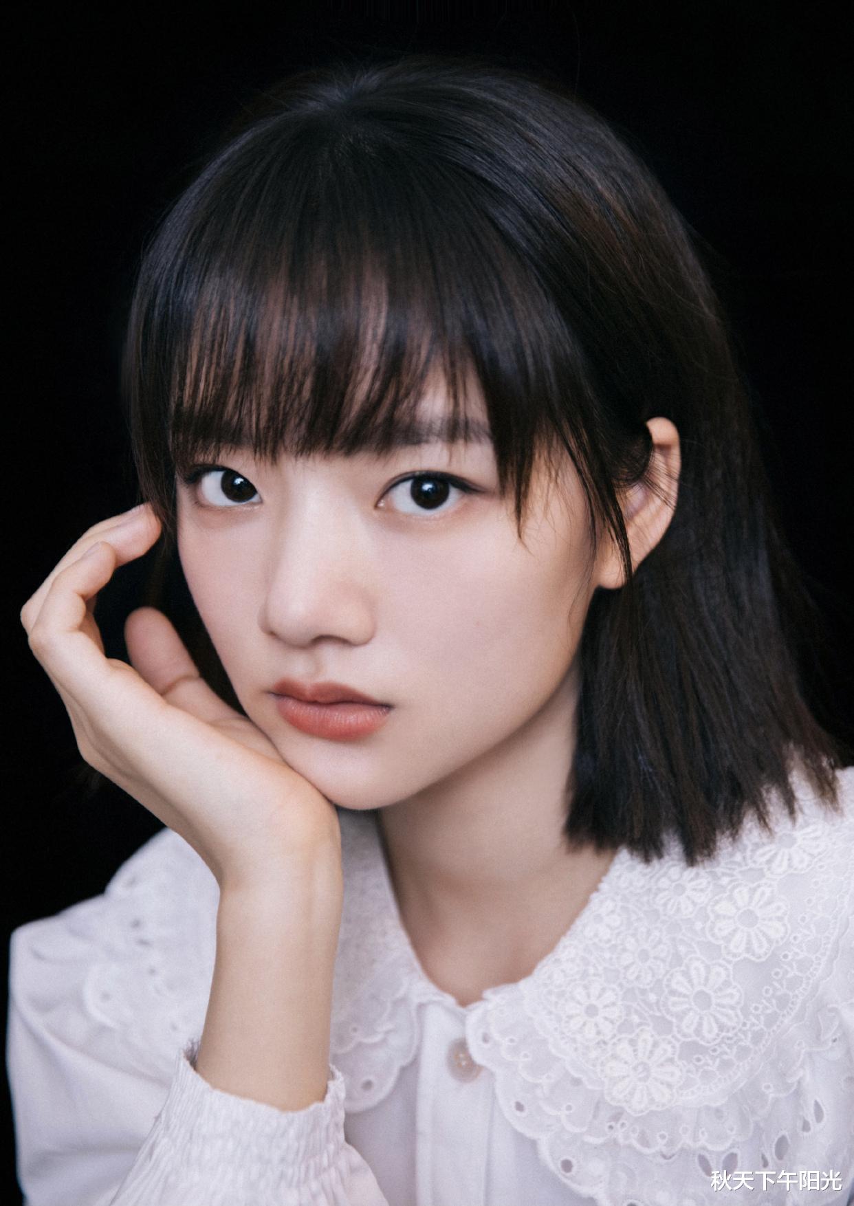 肖战|肖战率先进组！曝主演已完成剧本围读，新戏竟然要拍半年？