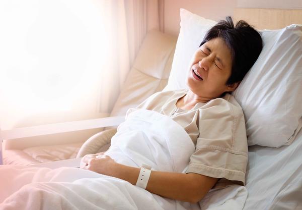 医说健康|胃癌发现多是晚期?医生告诫:早期3个症状,多数人却当成小病!