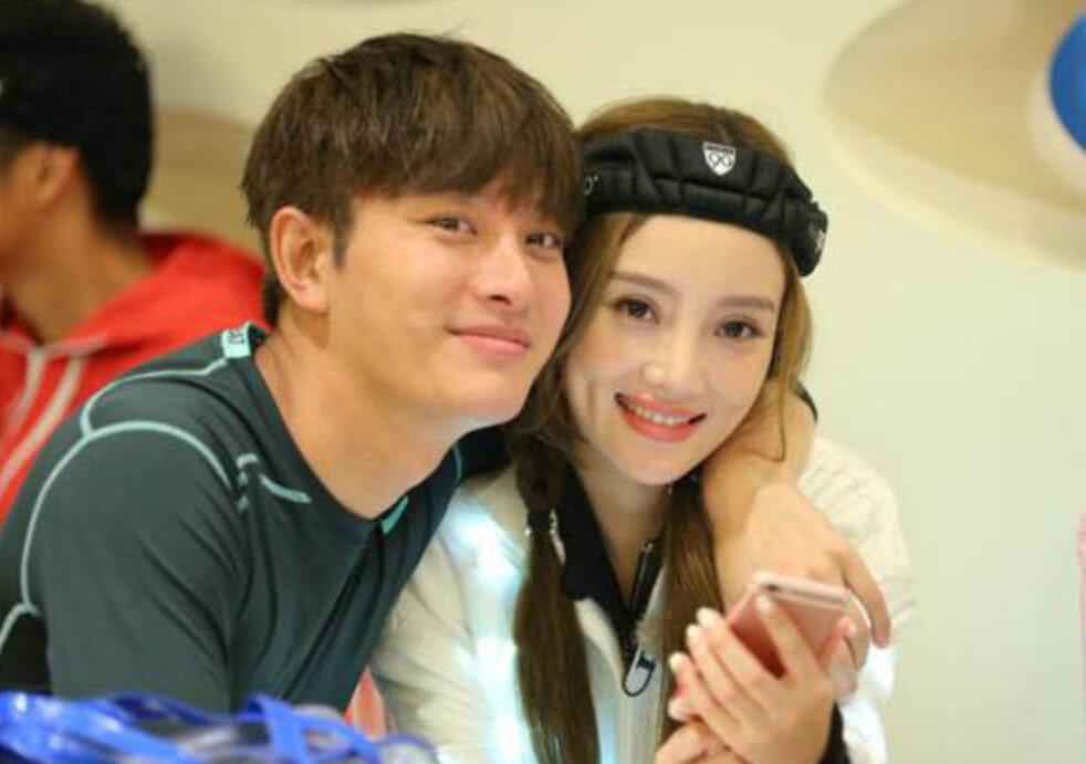 刘嘉玲|明知女方有家庭，却还是要“挖墙脚”，这7位男星不值得被原谅