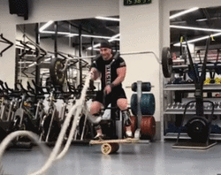 威尔·史密斯|52岁威尔史密斯近照曝光：发福油腻吓坏网友，整个人都崩坏了