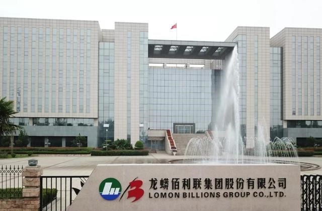 靖西 套现获利12亿元，王泽龙玩转资本市场，背后是受父亲指点？