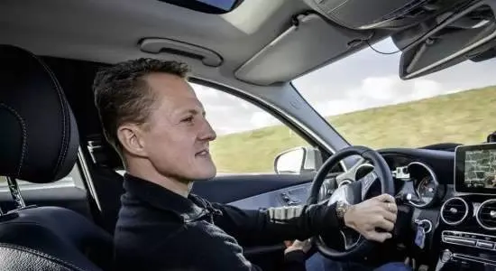 德国范|看看德国人怎么买车用车