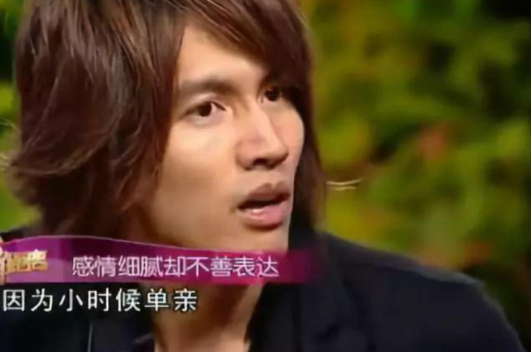 马蓉|离婚5年，马蓉带女儿，宝强带儿子，如今两个孩子云泥之别