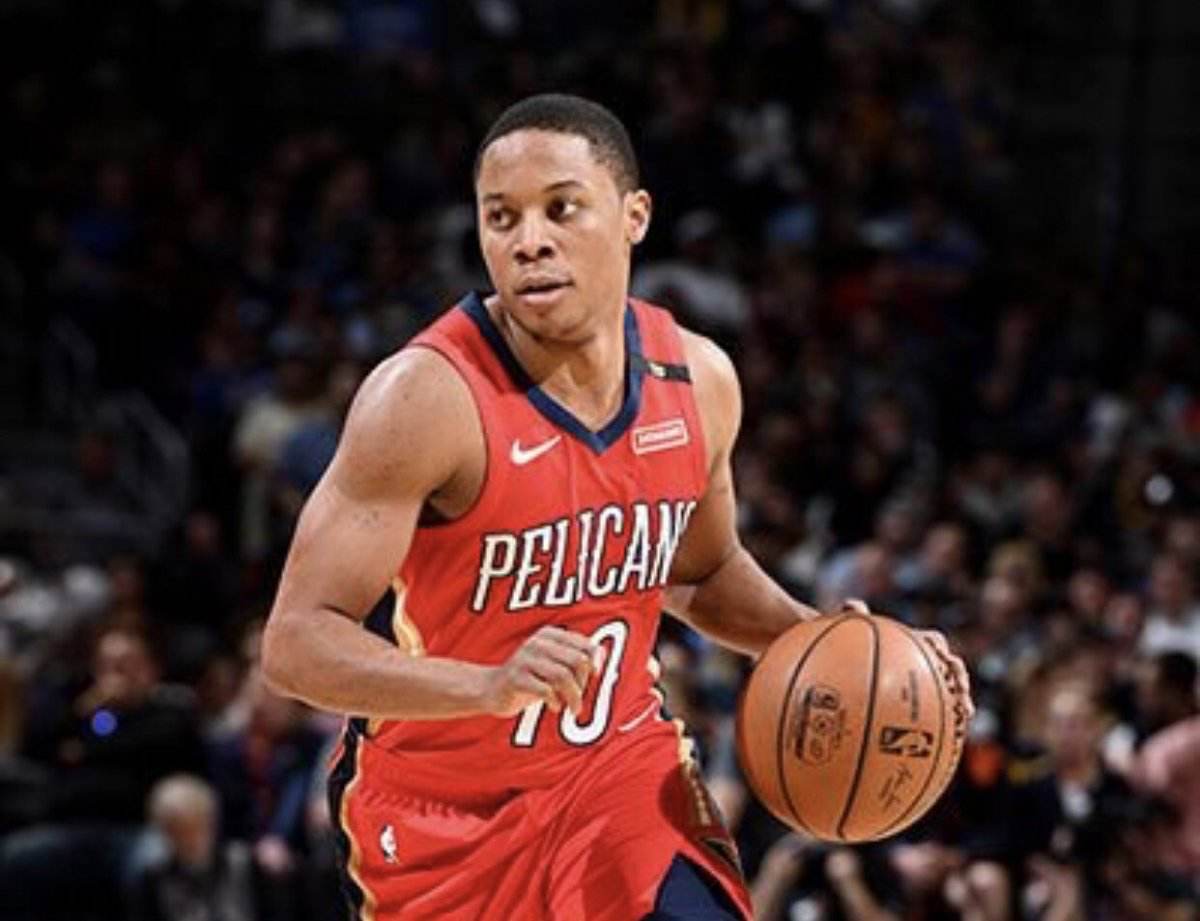 第一波!7队11人交易签约达成,中国男孩加盟国王,史蒂芬森重返NBA