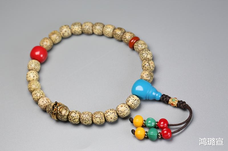 文玩|文玩就是跳完这个坑再进那个坑！这3种坑人的文玩你尝试过么？