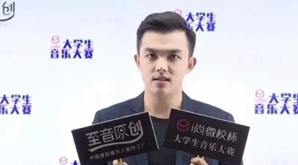 张雨绮|张雨绮，这次真的很难收场了