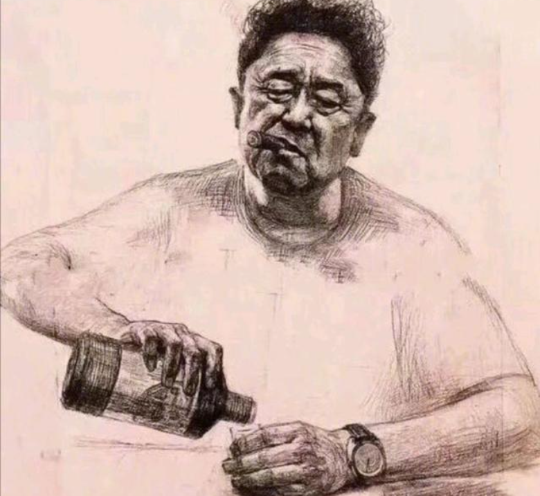 于谦|于谦的影响力到底有多大？带你了解北京大爷的实力