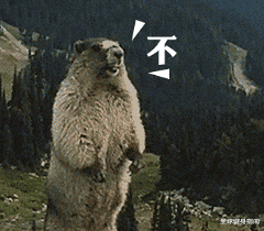 赵丽颖|赵丽颖冯绍峰官宣离婚，背后的瓜让网友直呼好乱...