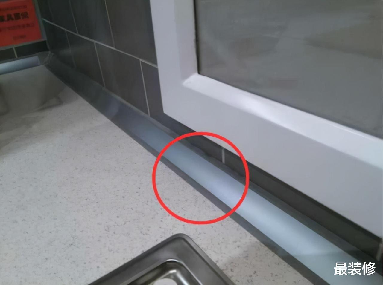 10个被外观“耽误”的家居物件，却能解决很多棘手事，平价又实用