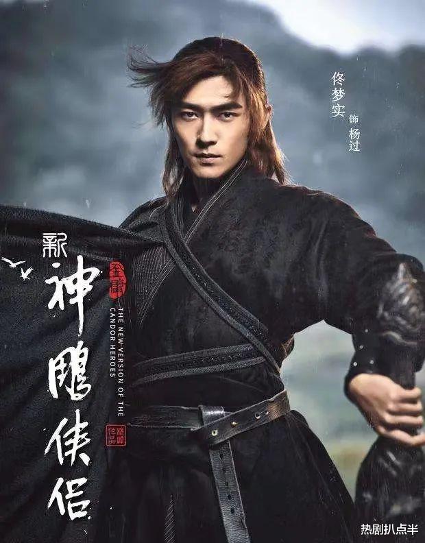 湖南卫视|湖南卫视4个亲儿子，有2个疯狂演男主，另一个成“综艺专业户”