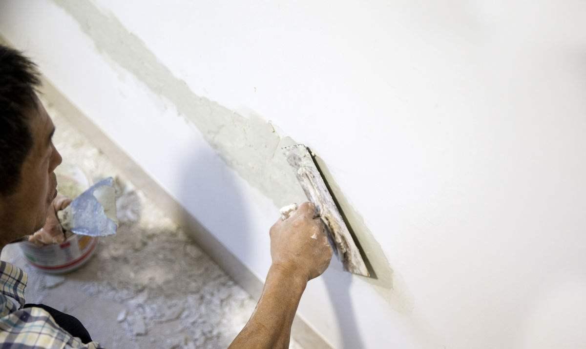 一楼太潮怎么办?我在一楼住了三年,总结出五个装修建议