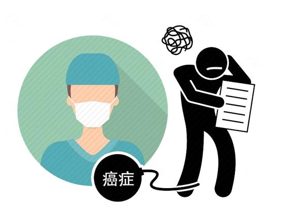 健康周谈|癌症属于不治之症，若能治好都是误诊？专家：答案或和你想的不同