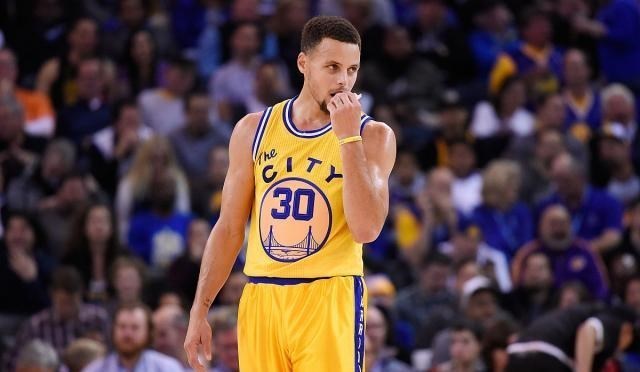 湖人队|湖人队淘汰后,NBA收视率再创新低,肖华将采取措施,对哈登不利