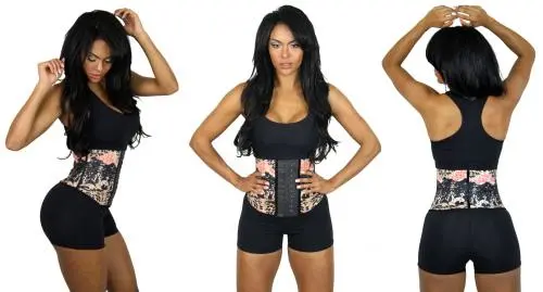 杨幂|杨幂晒火辣“漫画腰”，被指“软色情”：单一的审美，其实是一种PUA