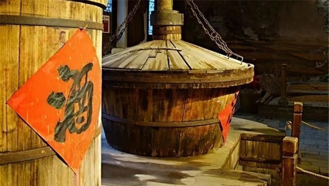 阳光语言矫正说|“百里之会，非酒不行”，一起了解先秦时代的酿酒原料和技术