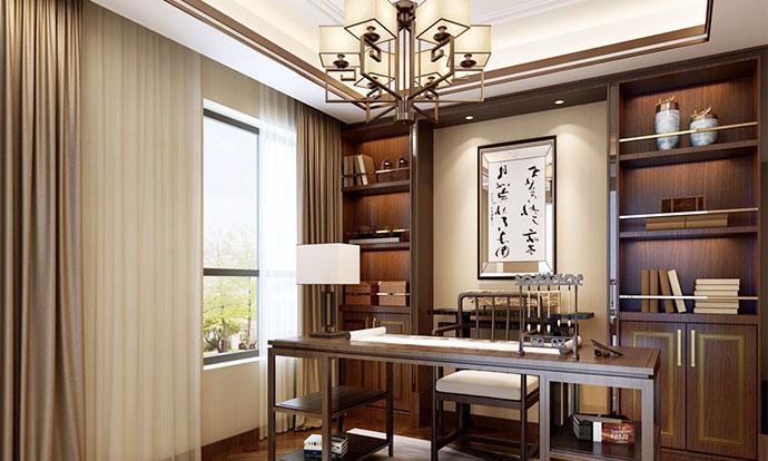 装修选对装修公司很关键,从4大方面选择装修公司,不再担心踩坑