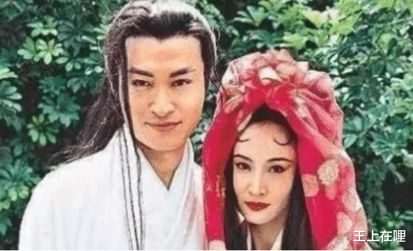 周杰伦|她是香港第一情妇，被正室打到无法生育，今57岁仍无人敢娶