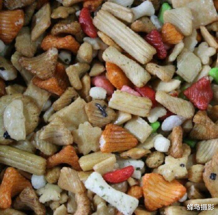  40张一眼会看错的照片，图3至少看三遍否则看不懂，大脑欺骗了你