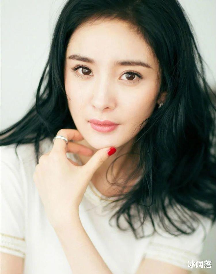 魏大勋|魏大勋爸爸：名下9家公司身家百亿，将儿子捧成大明星，频频催生魏大勋