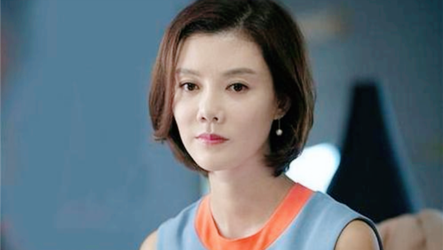 刘翔|离婚最快的四位明星，刘翔葛天仅一年婚姻，最后一位竟不足24小时