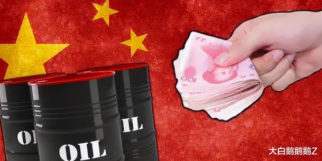 伊拉克 伊拉克停止对华合作！140亿石油订单无效，背后情有可原？