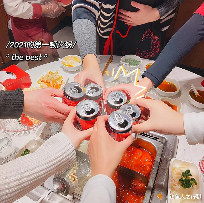 马蓉|马蓉直播21分钟被骂下线仍赚10万！频带娃作秀捞金，离婚财产不够花？