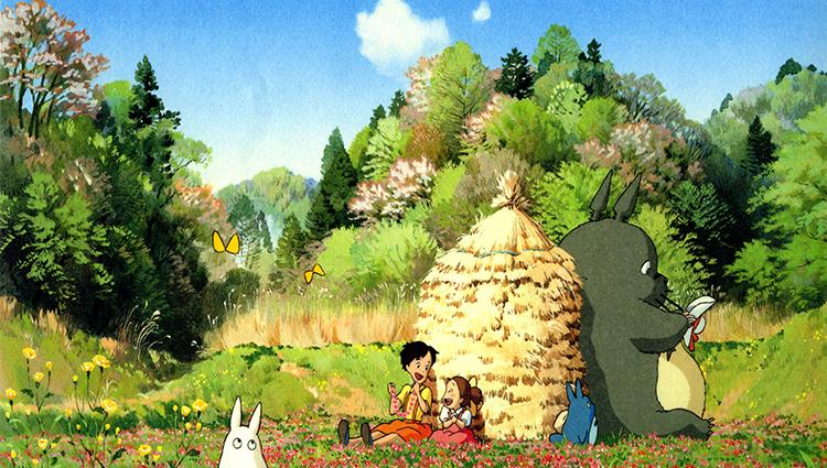 奶球妈咪聊|中秋小长假快来啦！乘着秋天的风去玩云霄飞车吧