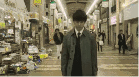 日剧|一口气刷8集，看完这部日剧，多少人有了新“老公”