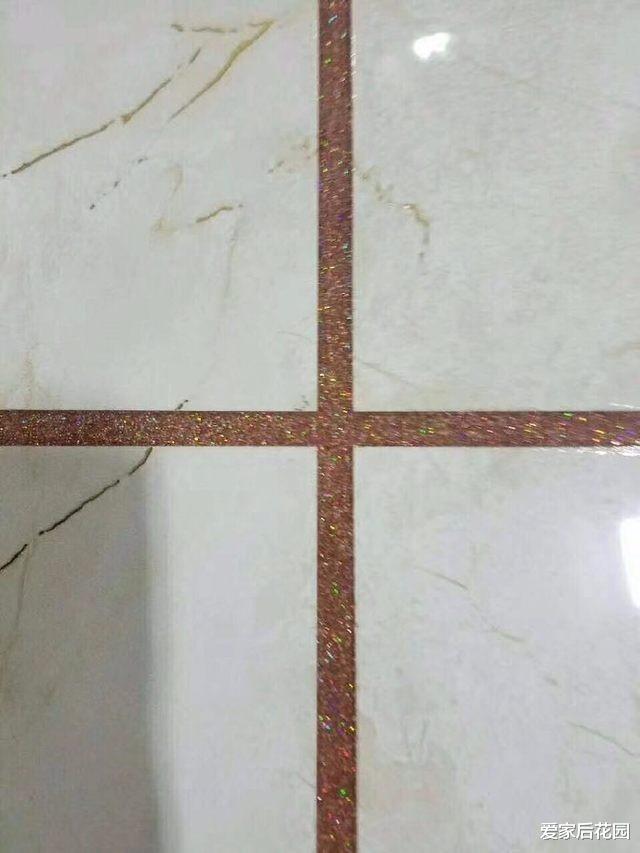 忽视了这个细节,几十万的装修都“白费”,真的很重要!