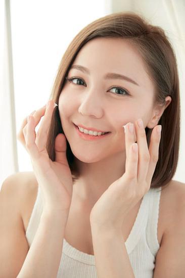 护肤 睡前养肤知多少