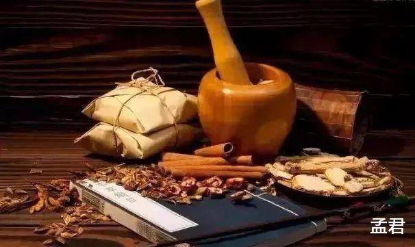 医学|中医的本质原理