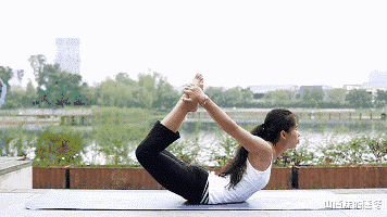 袁泉|袁泉22年从没胖过，体重仅94斤，坦言减肥方法很简单