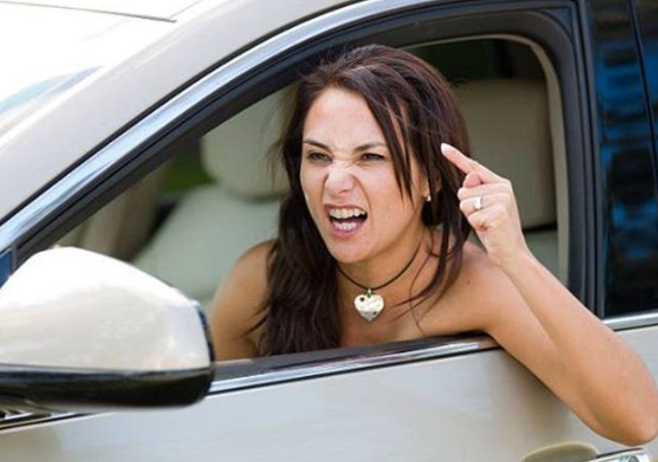 歪妈亲子故事|“不结婚，不要男人，只生孩子”，为啥现在有女生想做“未婚妈”