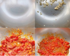 浪姐 2|从130斤吃到90斤,我都吃了些啥?这份不用挨饿的减肥秘籍收好啦