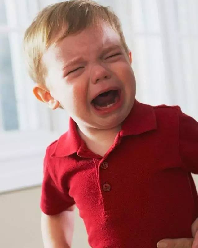 神逗奶爸|“卑微”的人生,是从第一次主动反省和认错开始的