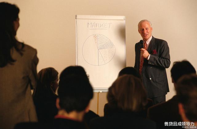 |职场中的向上管理，说白了，只有你的领导喜欢你才有用