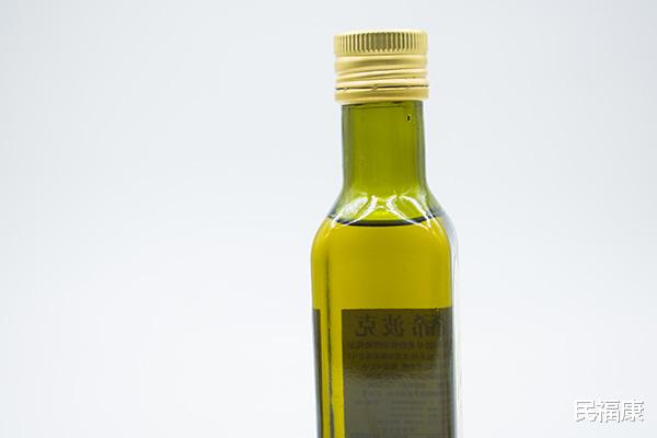 脂肪酸|植物油比动物油好？吃油误区，你有没有犯呢？