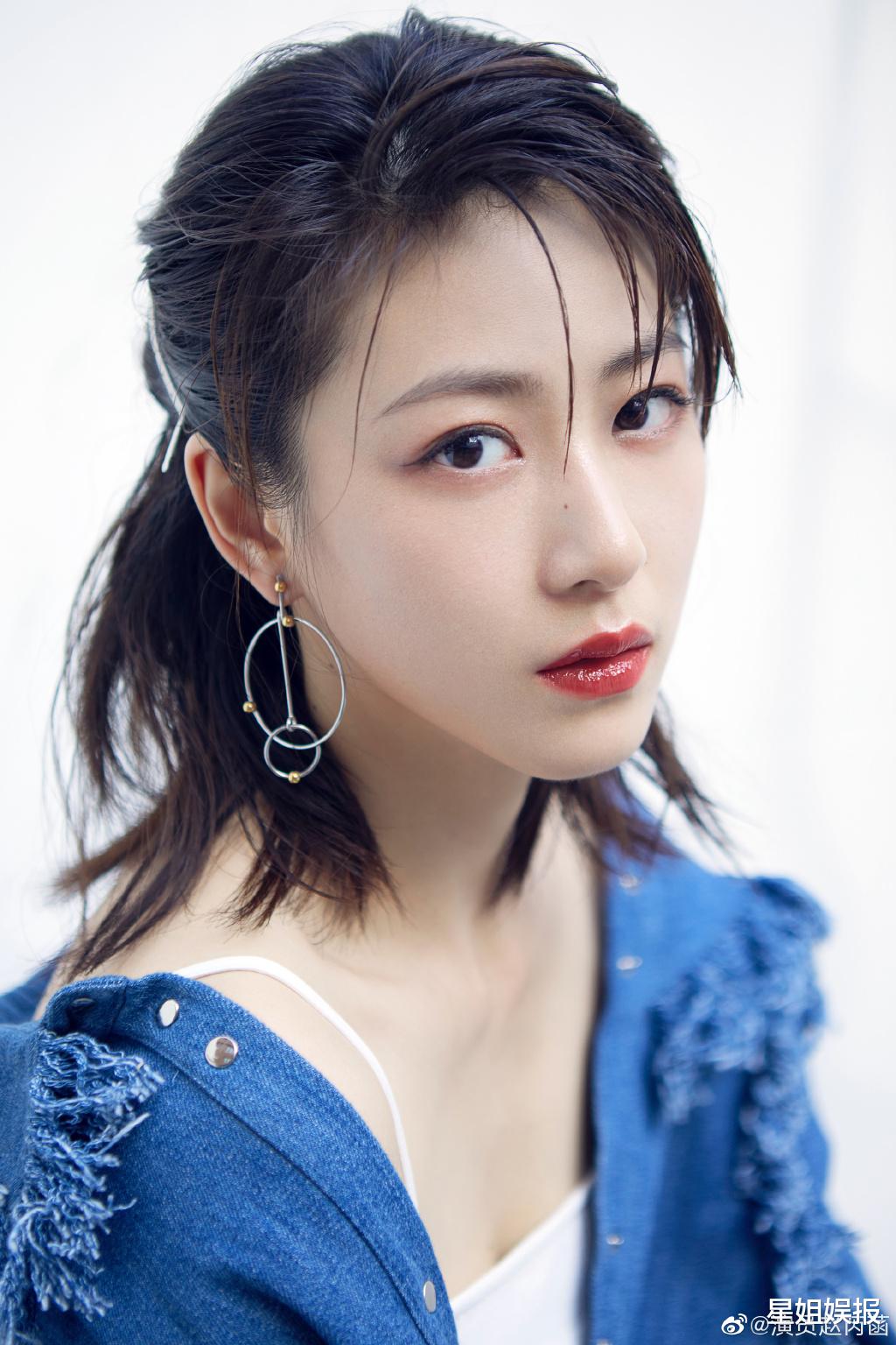 云顶天宫|没等到《云南虫谷》，《云顶天宫》先来了，这版张起灵还有点敦实！