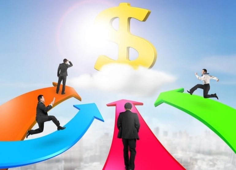 灰熊队 管住你的手是交易赚钱的第一步