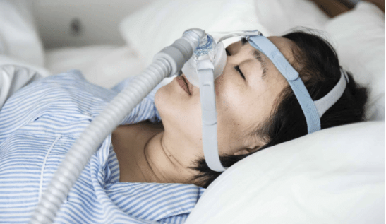 医生|31岁女博士一天大便6次，确诊甲状腺癌，医生：身体“2异常”尽早检查