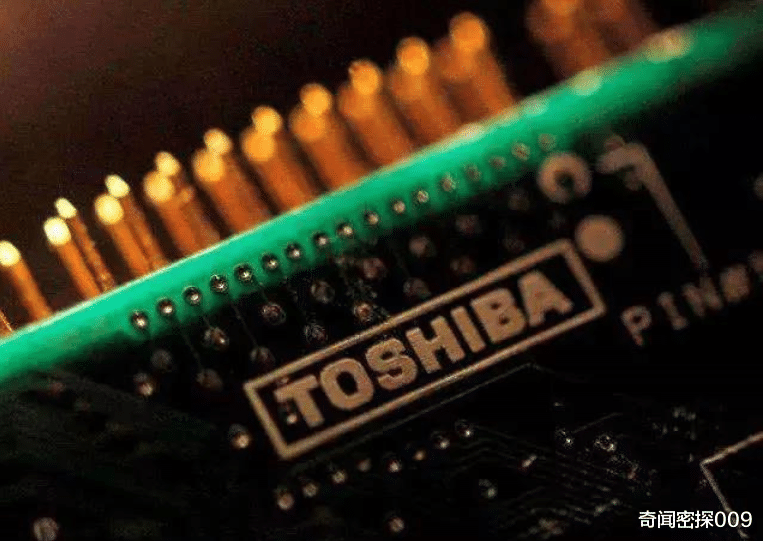 奇闻密探009|华为跌出前五!掉进“美国陷阱”的华为,真的没有退路了吗?