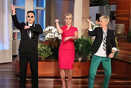 鸟叔|别等了，鸟叔复出无望！他犯的错误远比你想象的严重！