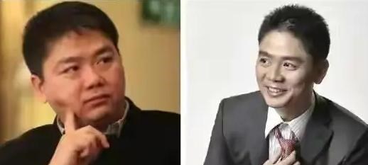 刘强东|京东老板刘强东是怎样做到四个月减肥36斤的？