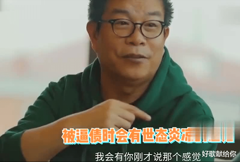 龚俊|华谊兄弟商业帝国的“坍塌”：风光时挥金如土，落难时人走茶凉