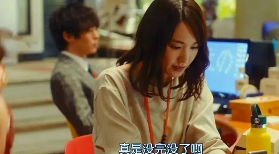 意心情感|人类高质量男性，到底应该是什么样子？