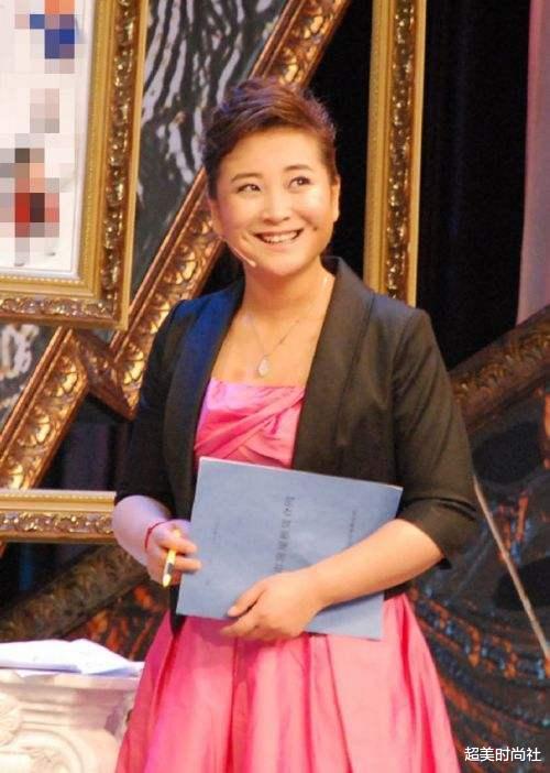 贾玲|《你好李焕英》票房30亿贾玲减肥？体重近180斤的她，能瘦下来吗