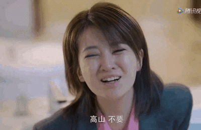 热依扎|2021哭戏大赏：有人23岁演技在线，有人提名视后，有人却五官乱飞