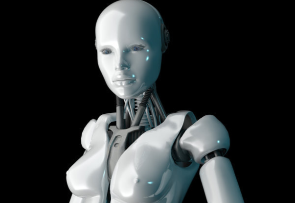 浙江省 一万年以后，人类的科技会发展到什么程度？答案你可能想不到