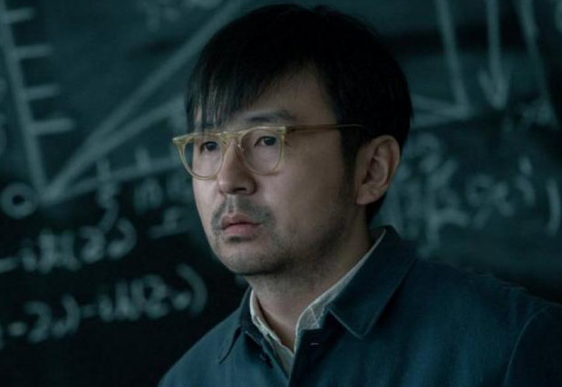 孙俪|看了9.1分的孙俪新剧，观众吐槽：眼泪不够流，34集不够看